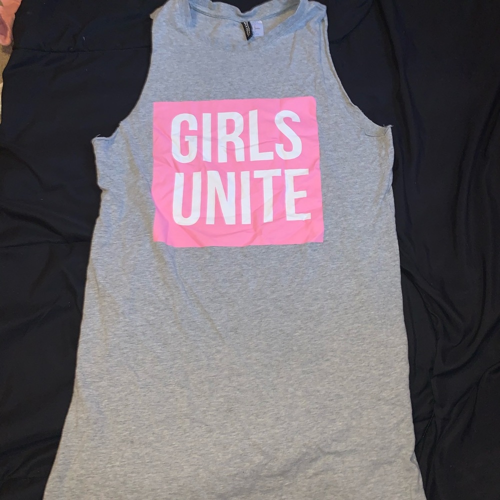 T shirt dress